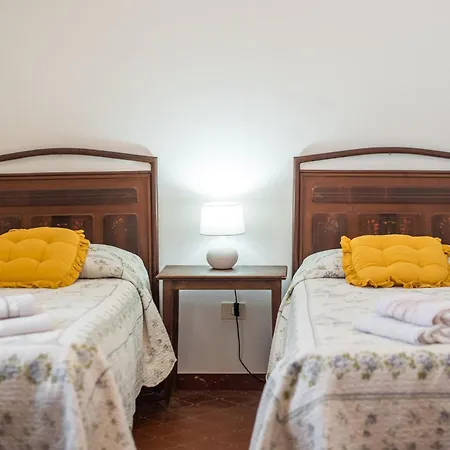 Bauernhof Podere Del Pereto Bio- 201 Rapolano Terme